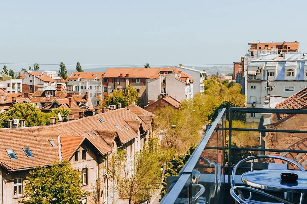 المظهر الخارجي