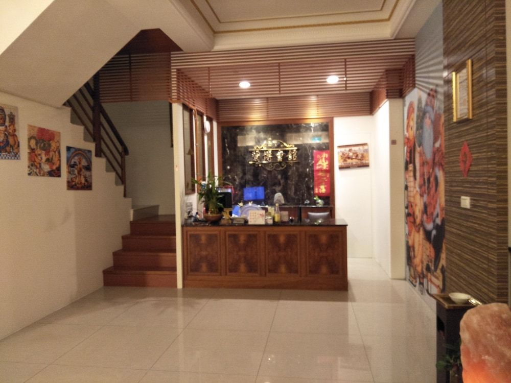 أفضل طعام صورة