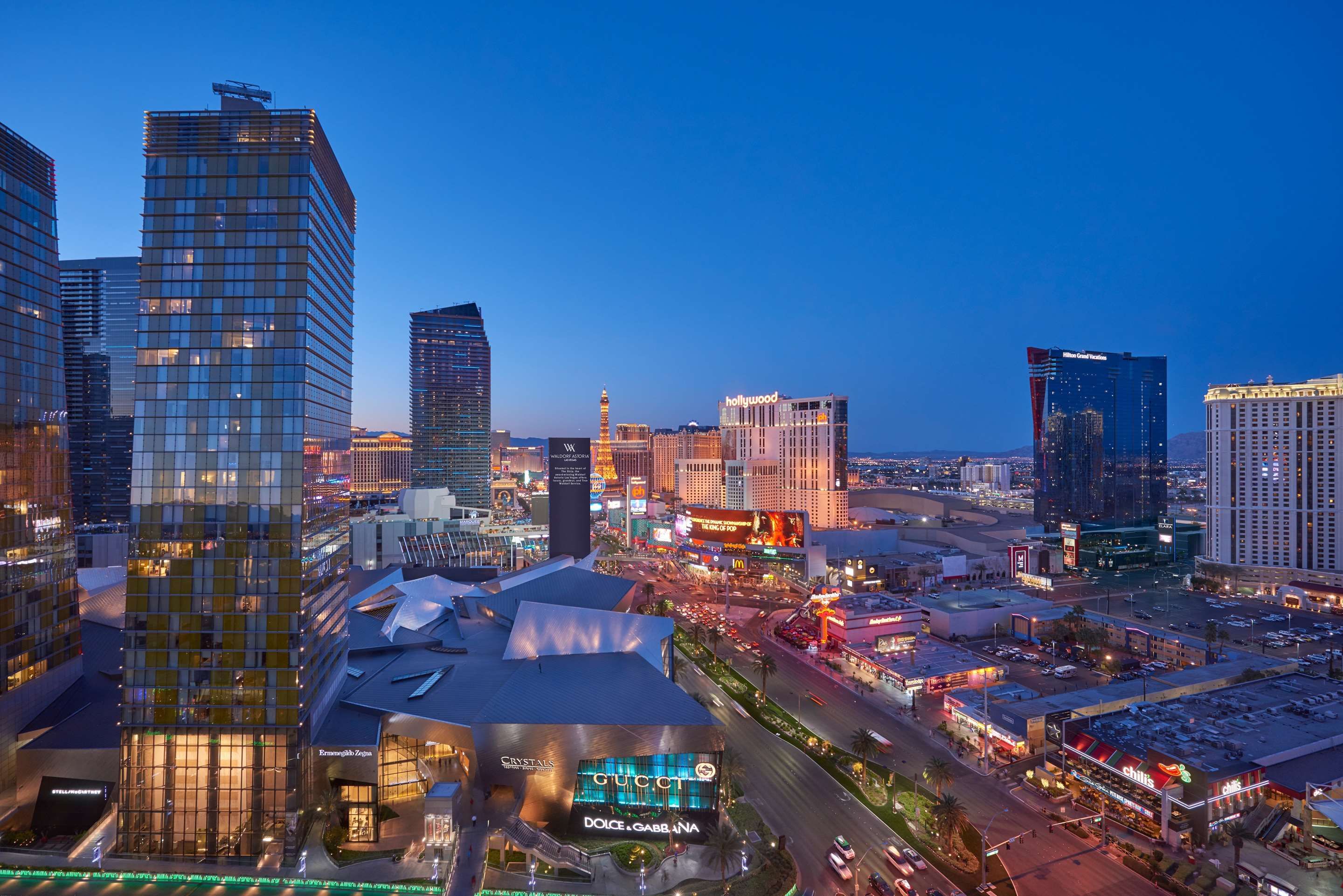 المظهر الخارجي