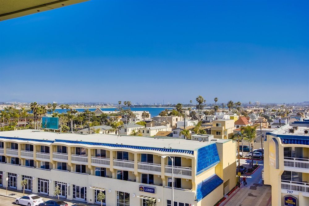 المظهر الخارجي