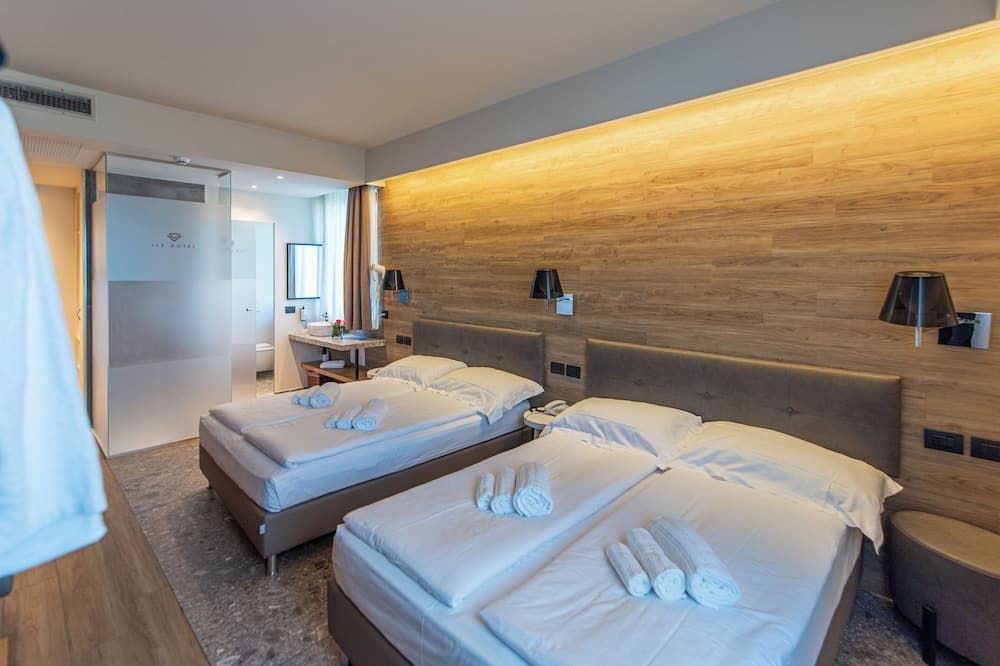 غرفة نوم صورة