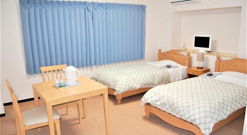 غرفة نوم صورة