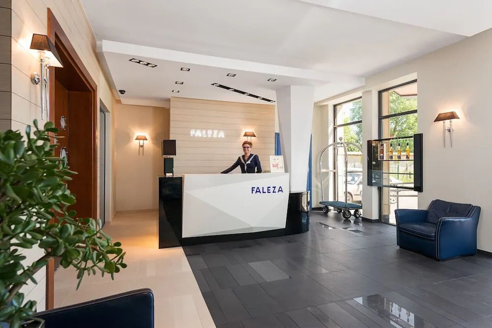 أفضل طعام صورة