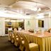 آخر