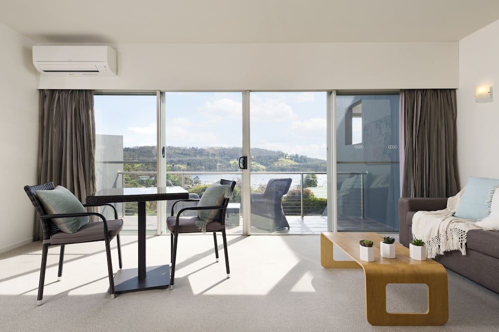 غرفة معيشة صورة