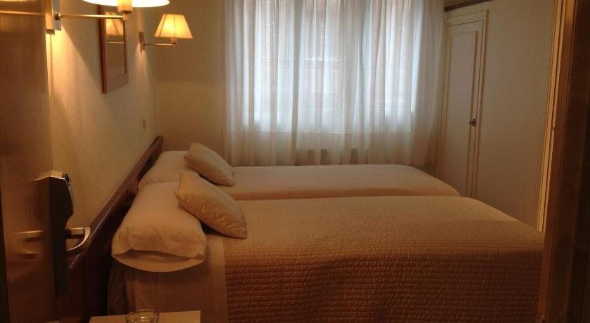 غرفة نوم صورة