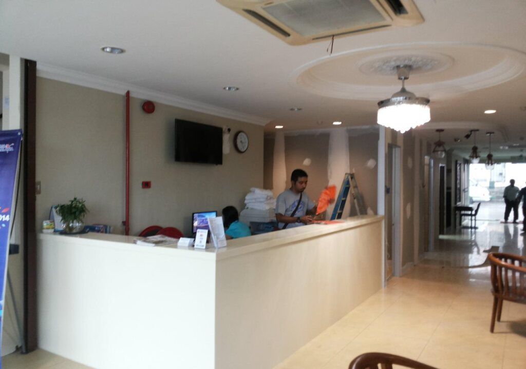 أفضل طعام صورة