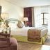 غرفة نوم