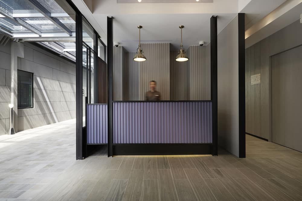 أفضل طعام صورة