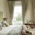 غرفة نوم