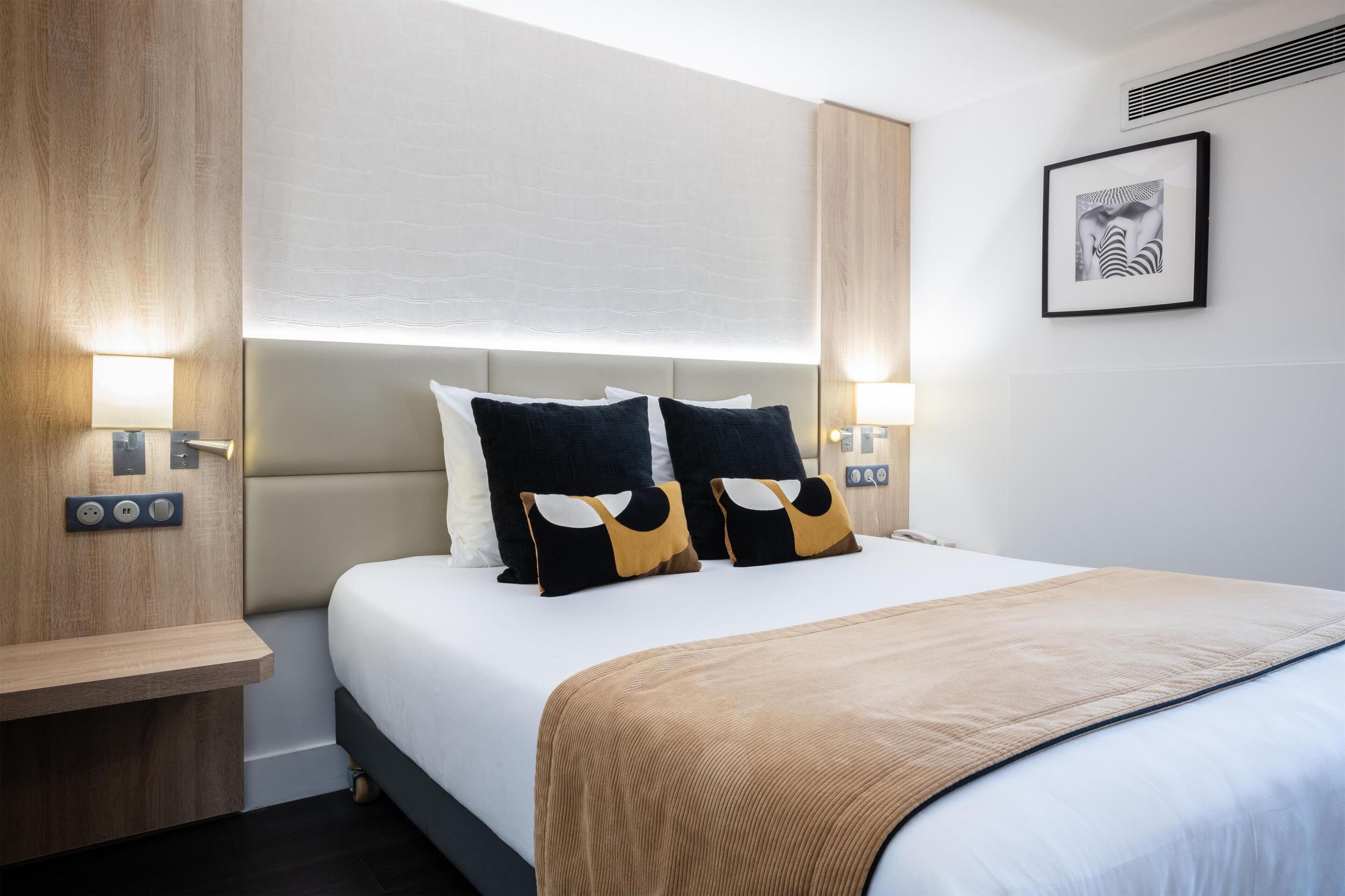 آخر
