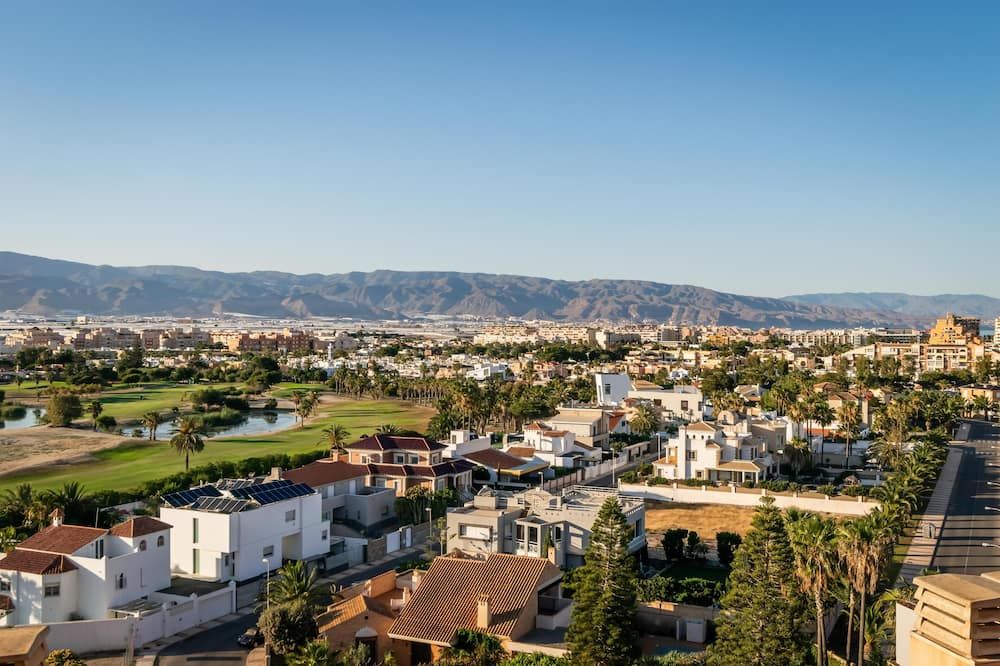 المظهر الخارجي