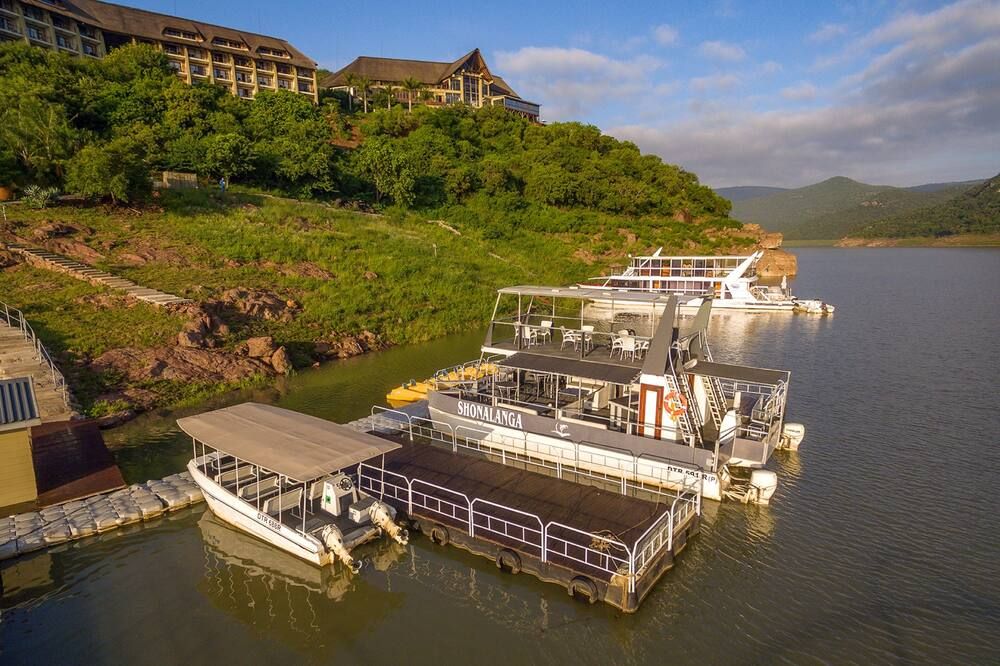 المظهر الخارجي