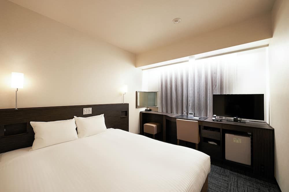 غرفة نوم