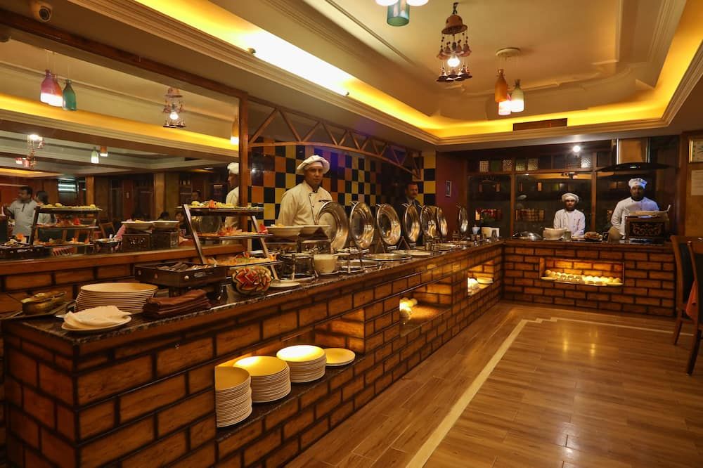آخر