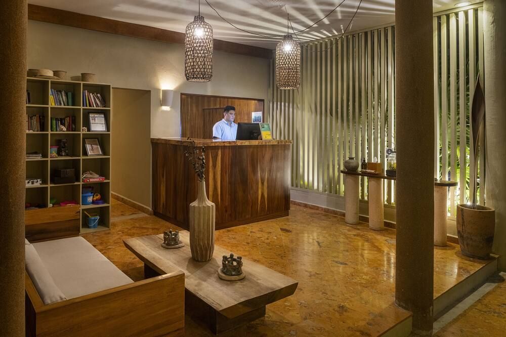 أفضل طعام