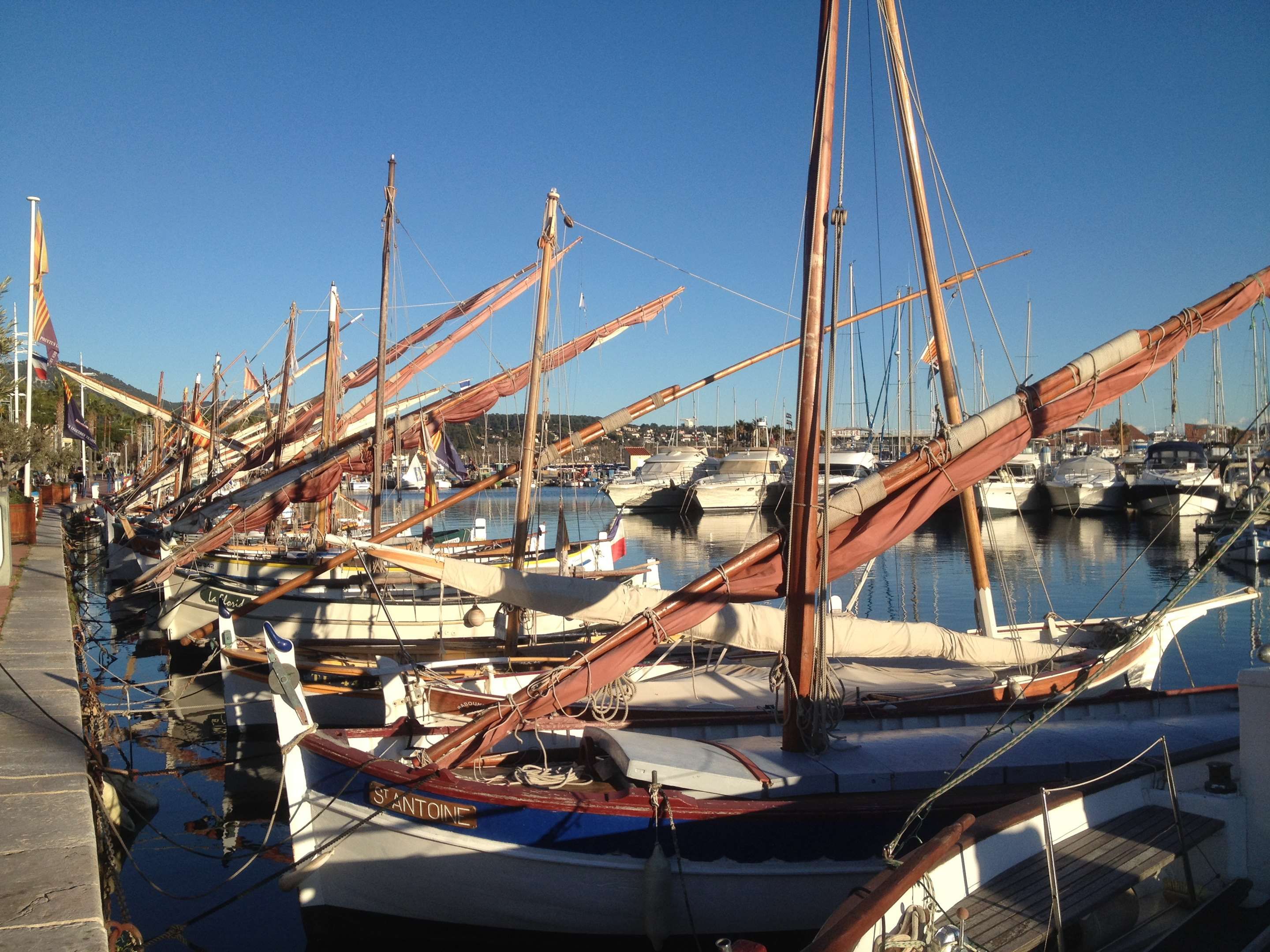 المظهر الخارجي