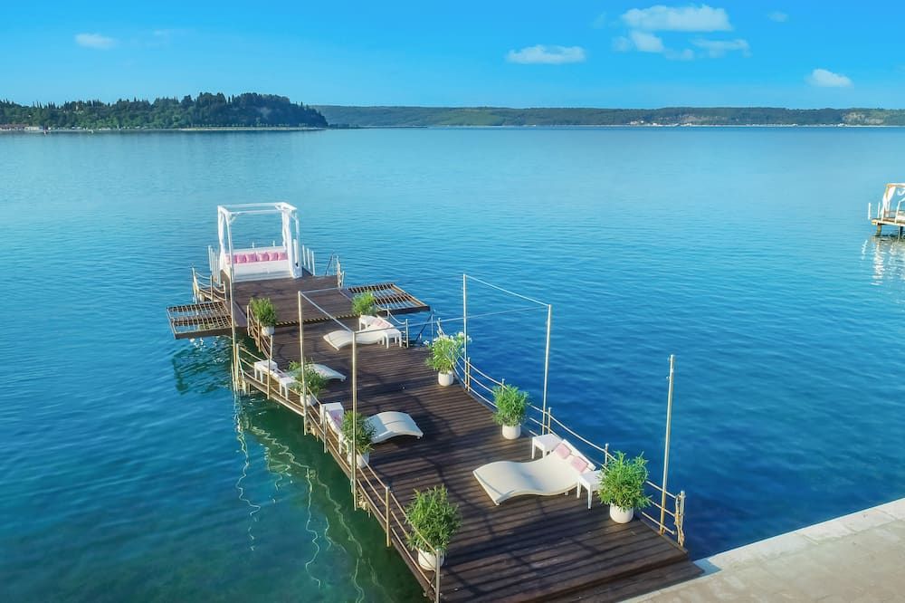 المظهر الخارجي