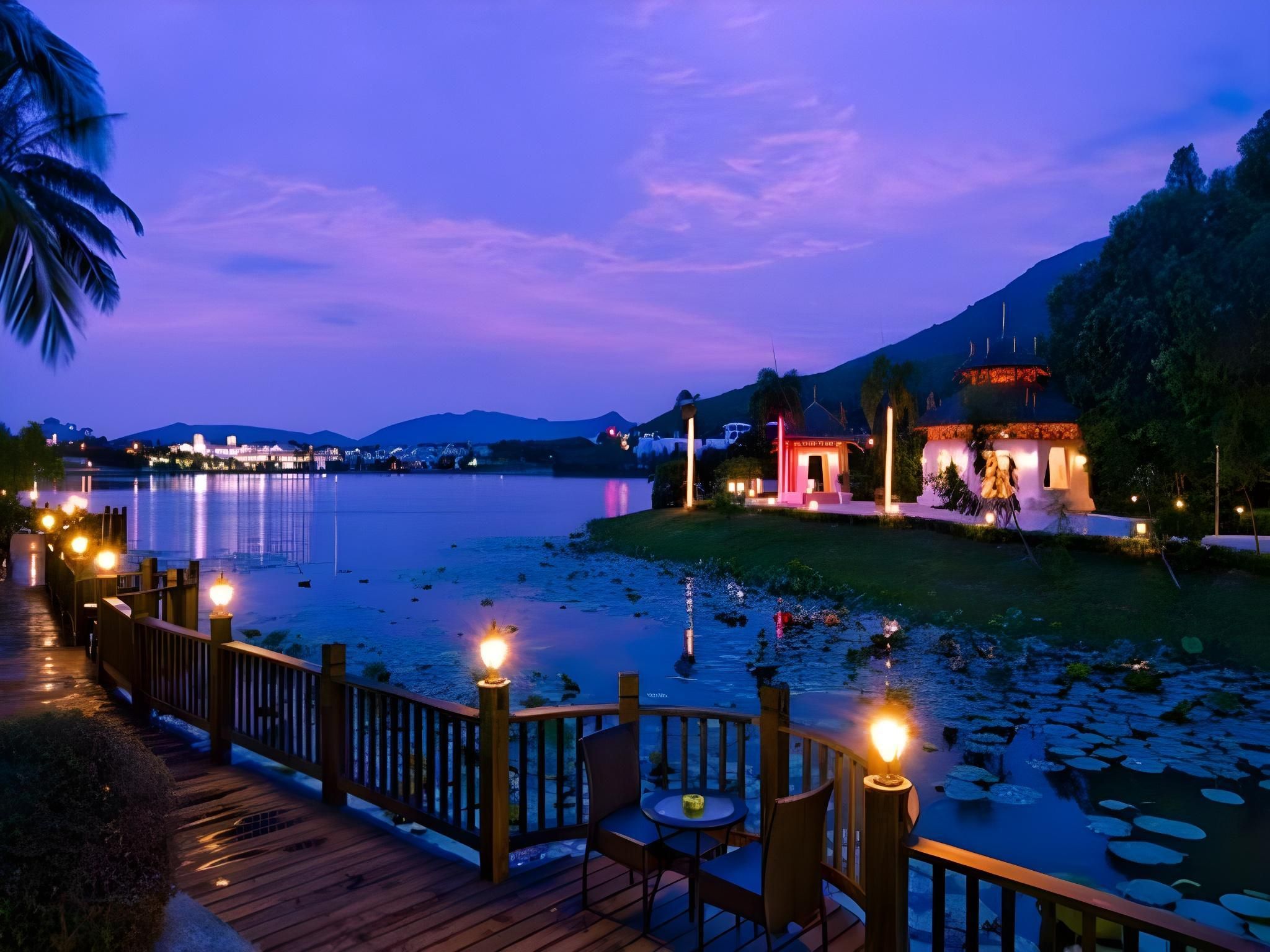 حمام