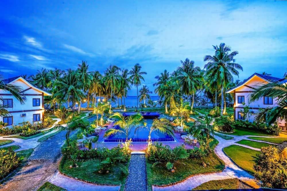 المظهر الخارجي