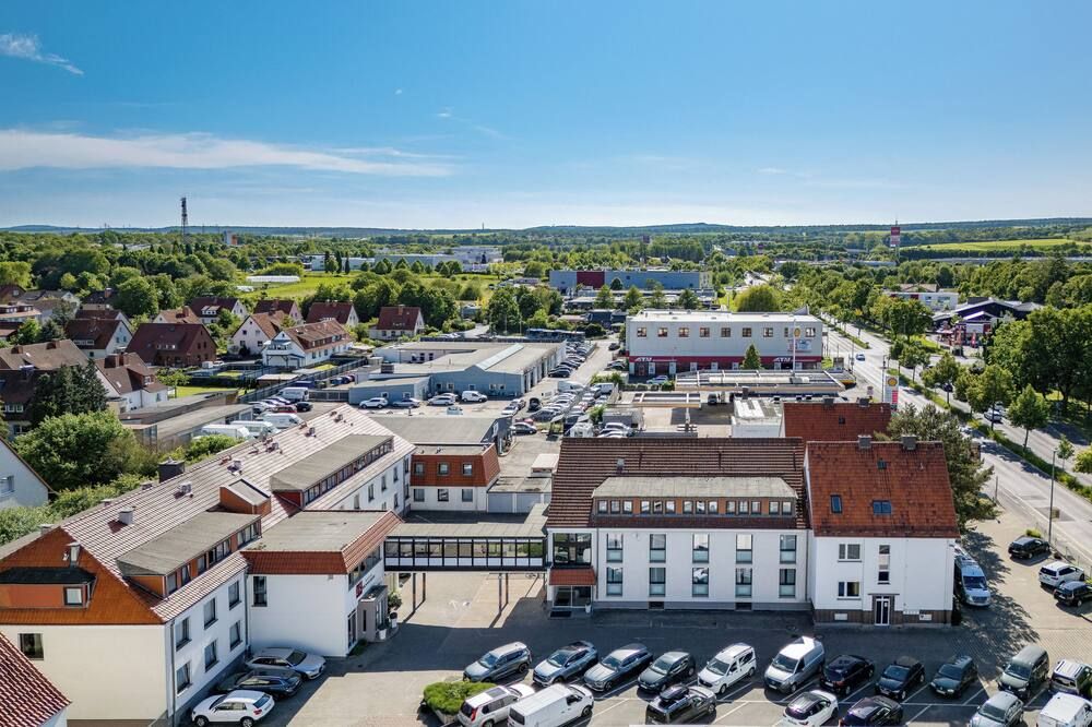 المظهر الخارجي