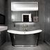 آخر