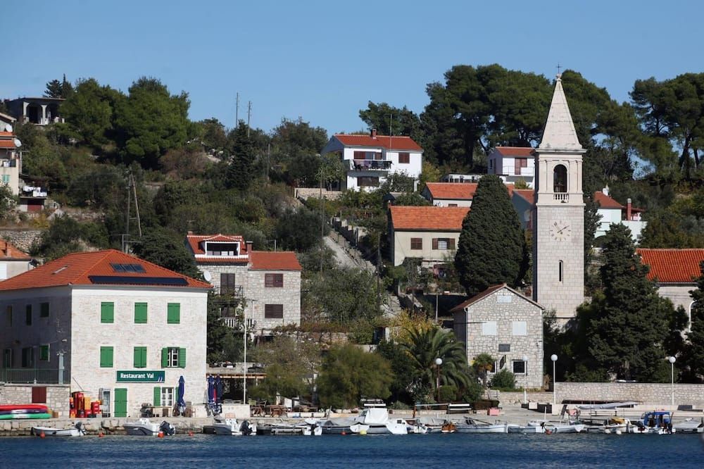 المظهر الخارجي