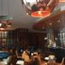 آخر