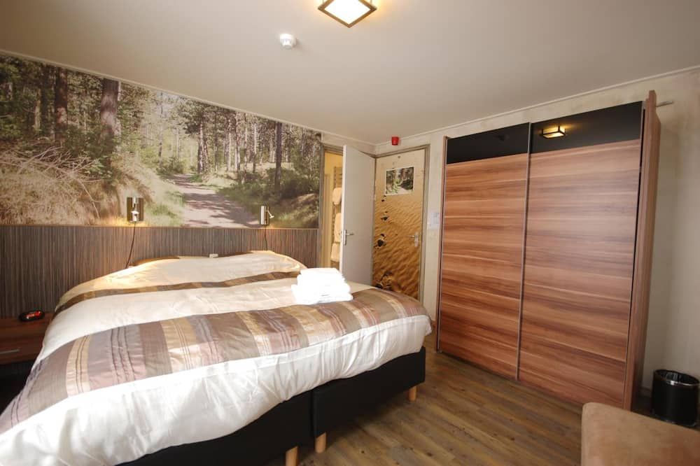 غرفة نوم صورة