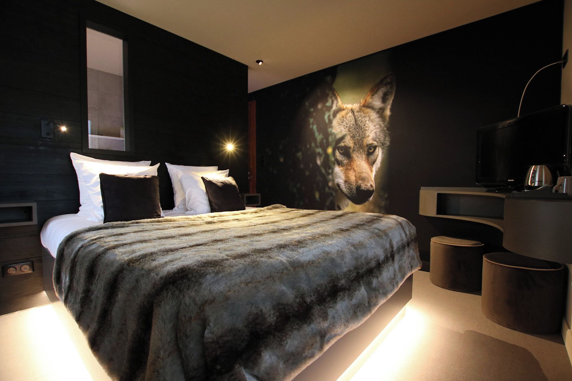 آخر
