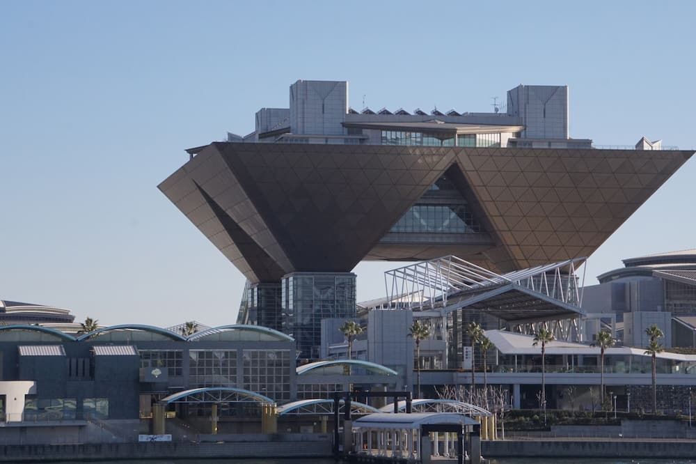 المظهر الخارجي