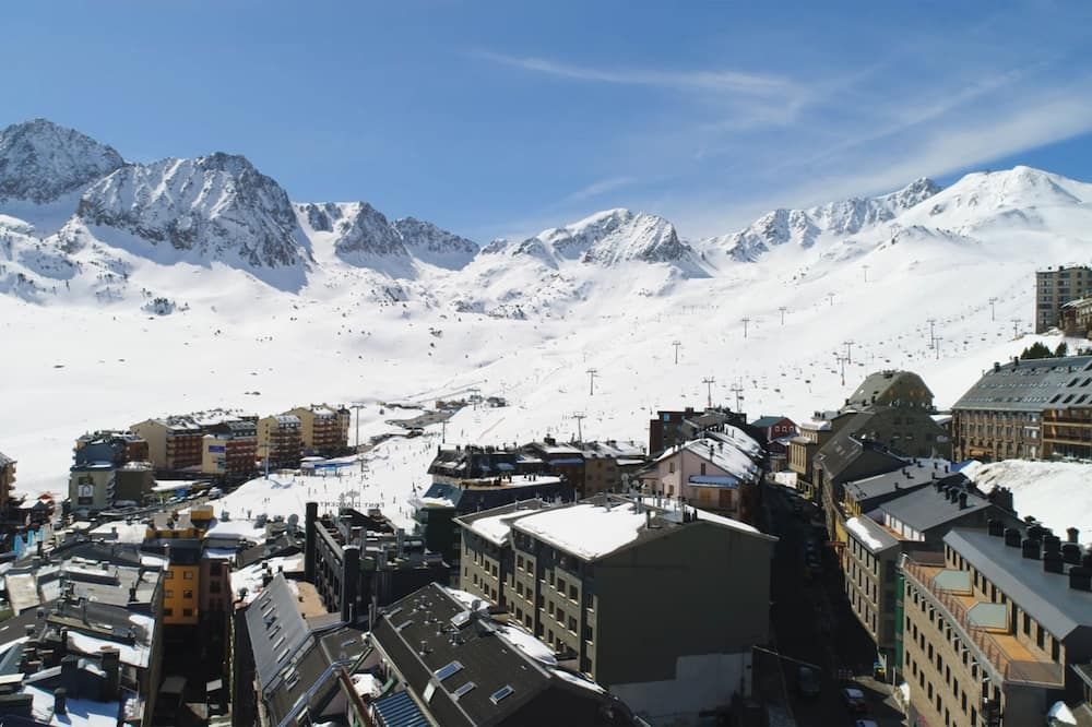 المظهر الخارجي