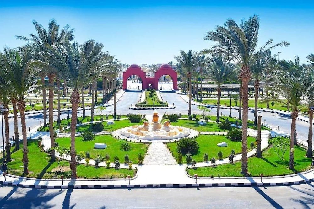 آخر صورة
