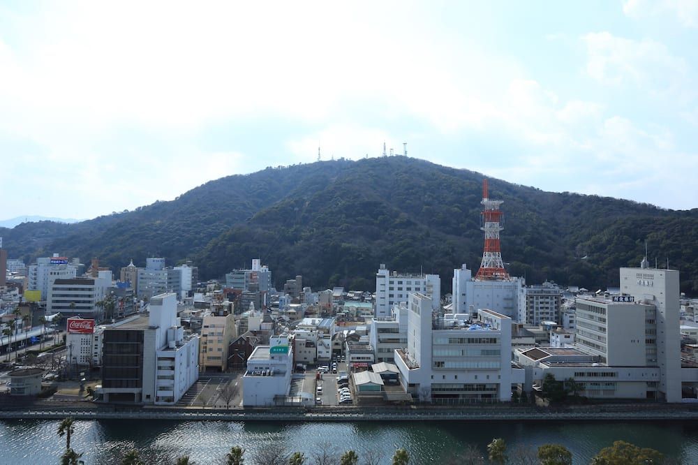 المظهر الخارجي