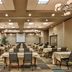 قاعة الولائم