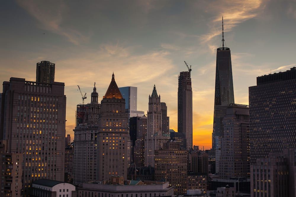 المظهر الخارجي