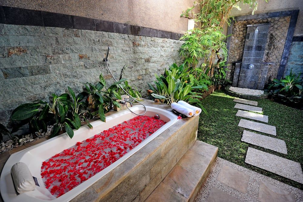 المظهر الخارجي