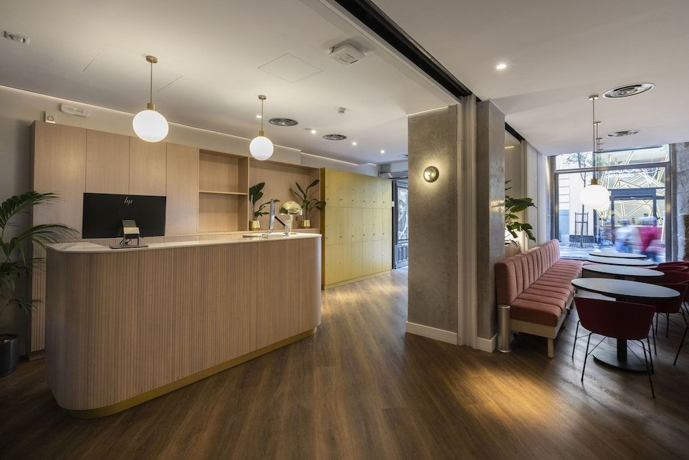 أفضل طعام صورة