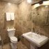 حمام