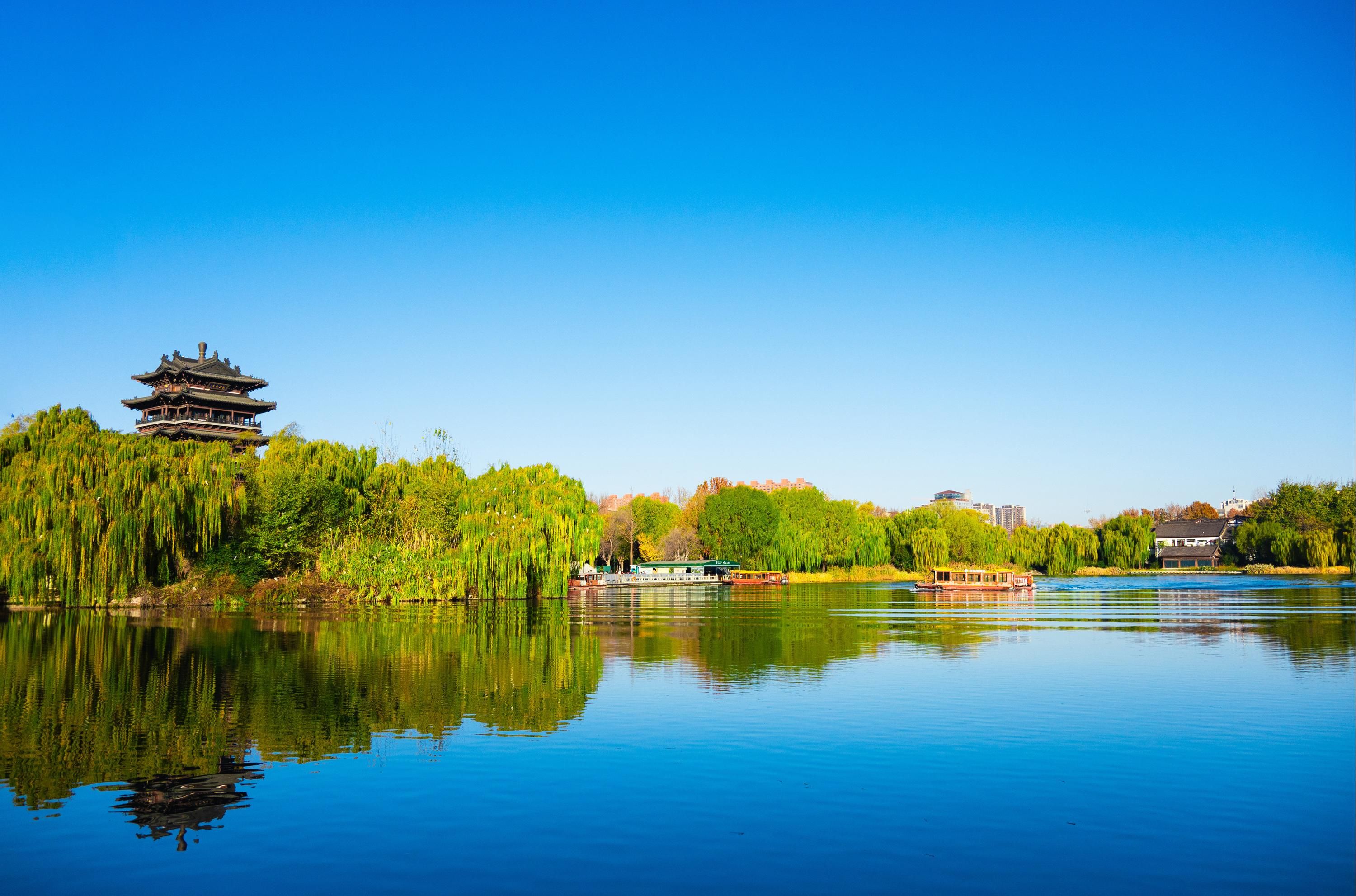 المظهر الخارجي