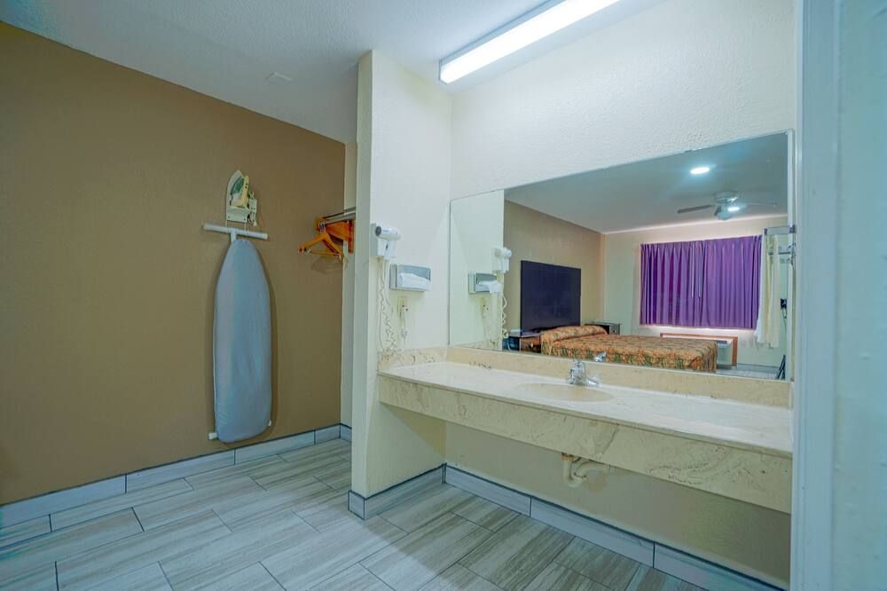 حمام
