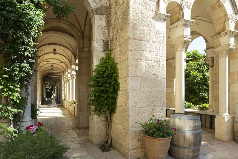 المظهر الخارجي