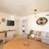 آخر