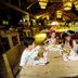 مطعم