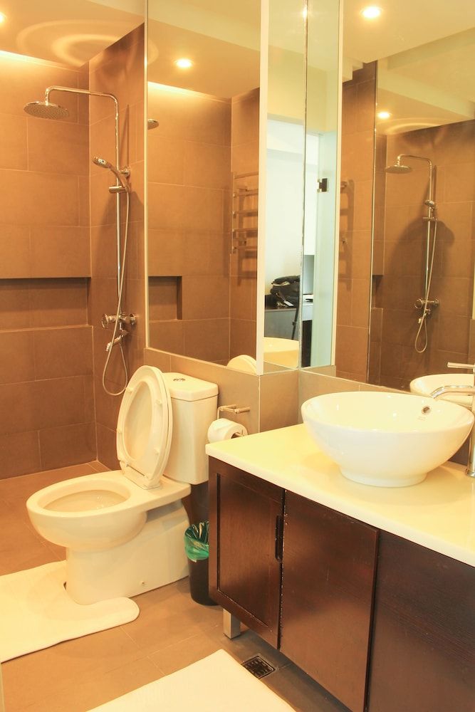 حمام