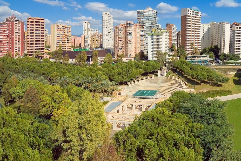 المظهر الخارجي