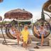 آخر