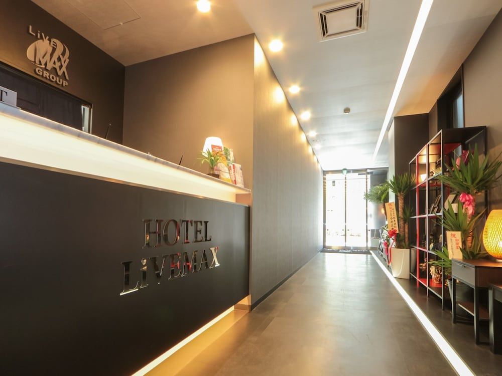 أفضل طعام صورة