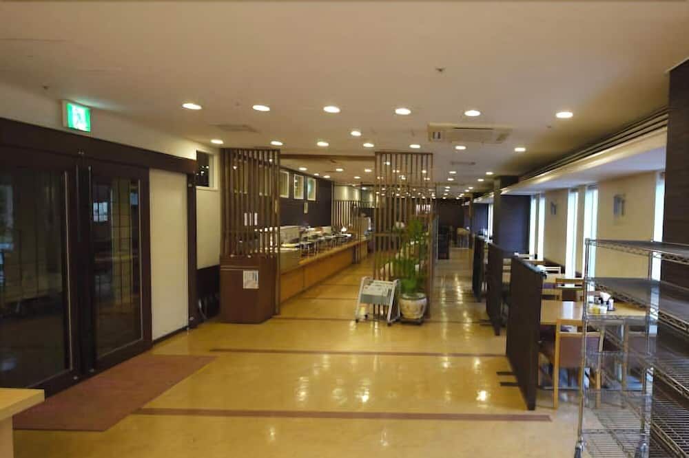 ردهة