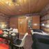 آخر